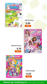 The Read Shop folder Pagina 17