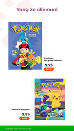 The Read Shop folder Pagina 18