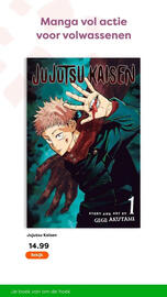 The Read Shop folder Pagina 20