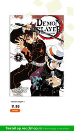 The Read Shop folder Pagina 27