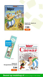The Read Shop folder Pagina 4