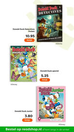 The Read Shop folder Pagina 7