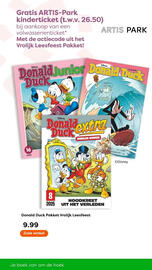 The Read Shop folder Pagina 8