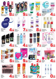 Day To Day catalogue Page 3
