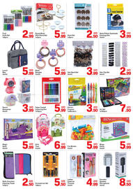 Day To Day catalogue Page 5
