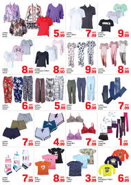 Day To Day catalogue Page 6