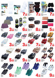 Day To Day catalogue Page 8