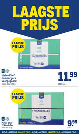 Makro folder | Food Pagina 10