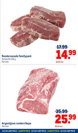 Makro folder | Food Pagina 11