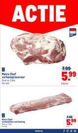 Makro folder | Food Pagina 13