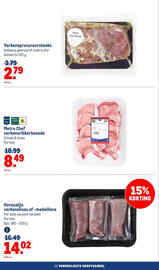 Makro folder | Food Pagina 14