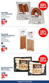 Makro folder | Food Pagina 16