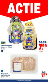 Makro folder | Food Pagina 18
