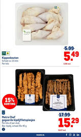 Makro folder | Food Pagina 19