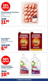 Makro folder | Food Pagina 2