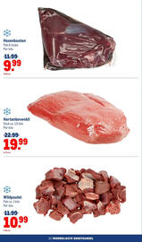 Makro folder | Food Pagina 20