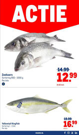 Makro folder | Food Pagina 21