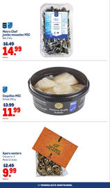 Makro folder | Food Pagina 22