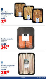 Makro folder | Food Pagina 23
