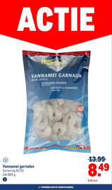 Makro folder | Food Pagina 24