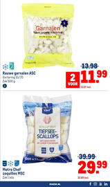 Makro folder | Food Pagina 25