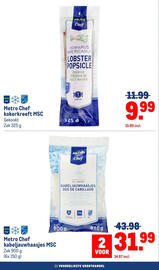 Makro folder | Food Pagina 26