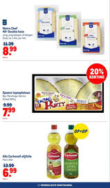 Makro folder | Food Pagina 28