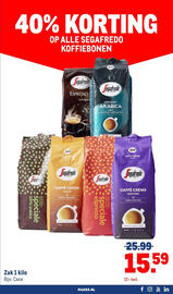 Makro folder | Food Pagina 29