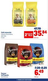 Makro folder | Food Pagina 30