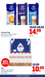 Makro folder | Food Pagina 32