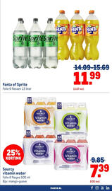 Makro folder | Food Pagina 33