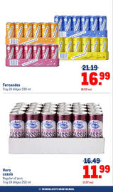 Makro folder | Food Pagina 34