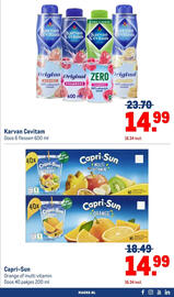 Makro folder | Food Pagina 35