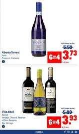 Makro folder | Food Pagina 37