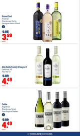Makro folder | Food Pagina 38