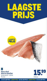 Makro folder | Food Pagina 4