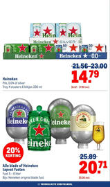 Makro folder | Food Pagina 40