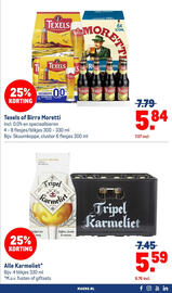 Makro folder | Food Pagina 41
