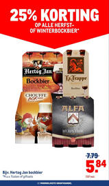 Makro folder | Food Pagina 42