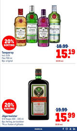 Makro folder | Food Pagina 43