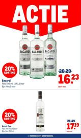 Makro folder | Food Pagina 44