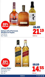 Makro folder | Food Pagina 45