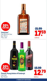 Makro folder | Food Pagina 46