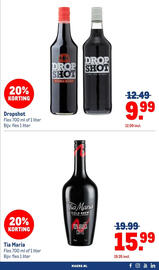 Makro folder | Food Pagina 47