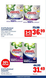 Makro folder | Food Pagina 48