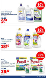 Makro folder | Food Pagina 49