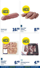 Makro folder | Food Pagina 5