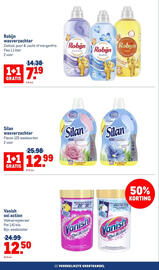 Makro folder | Food Pagina 50