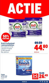 Makro folder | Food Pagina 51