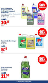 Makro folder | Food Pagina 52